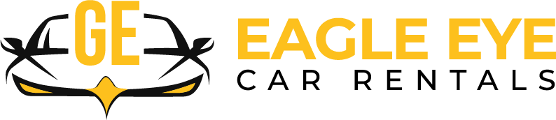 Eagleeye-logo